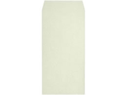 LOR[|[V 3 vCoV[ی압 O[ 1000