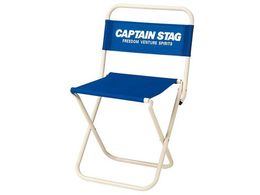 LveX^bO z W[`FA  type2 }u[