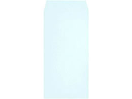 LOR[|[V 3 vCoV[ی압 u[ 1000