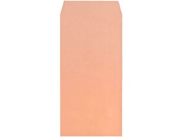 LOR[|[V 3 vCoV[ی압 sN 1000