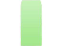 LOR[|[V 3 vCoV[ی압 O[ 1000