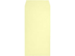 LOR[|[V 3 vCoV[ی압 N[ 1000