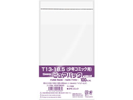 X sApbN NR~bNp 100 T13-18.5 006798343