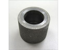 GXR zC[ #180 ז [EA826AEAEGAEHp]