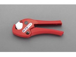 GXR z[XJb^[ 6-28mm 197mm EA338A-28