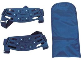 �R���p�� �g�сE����~(�x���g�t) L (2����+���[�ܕt)