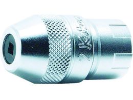 R[P 3^8 9.5mm AWX^u^bvz_[ M5`M12 3131A-2