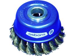 �I�Y�{�[�� �H�Ɨp�u���V �J�b�v�u���V �X���[�z�[�� 608131-TH