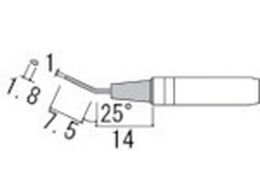  Đ 1.8H^ 900M-T-1.8H