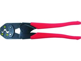 Gr H gp͈14E22E38 AK38A