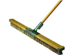 �R���h�� �t���A�u���V 60 C5-060U-MB