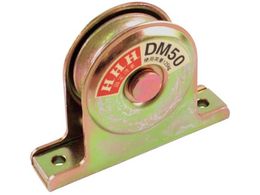 HHH/�Œ芊��(�ˎԌ^)