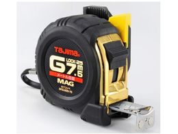 ^W} ZtRxGbN}O25 7.5m [gڐ uX^[ SFGLM25-75BL