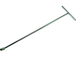 FPC/�X�l�C�N�����`/SNW