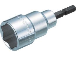 TRUSCO dhCo[\Pbg V[g^Cv 5.5mm TEF-5.5S