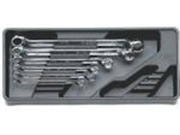 KTC �߂��˃����`�Z�b�g[6�{�g] TM506