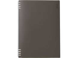 LOW Om[g et[k A4 30  CN9856TE-BK