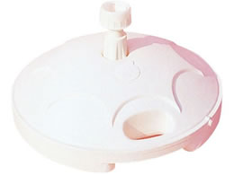 EBM A^|[X^h X`[ƗpX^h 1158300