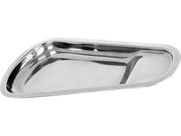 EBM XeX T[o[z_[ JJ121 2753800