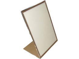  L^ j[X^h LS-4 ^e 5975700