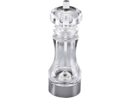 EBM AN Rr~ No.9102 8856700