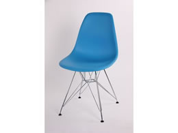 iJoV C[YVF`FA Cgu[ X`[r