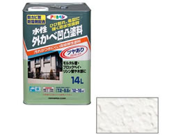 �A�T�q�y�� �����O���׉��ʓh���c������ 14L �z���C�g