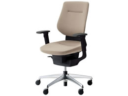 RN CO NbVwO[W IL V CRGA3213E6G4MAV