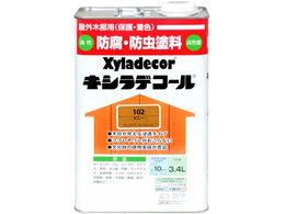 �J���y�n�s�I �L�V���f�R�[�� �s�j�[ 3.4L