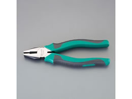 GXR y` 188mm EA682AA-80