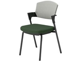 �R�N�� ��c�C�X �v���b�e�B �Œ�r�^�C�v �w�� K17B02CZQ6E22