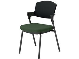 �R�N�� ��c�C�X �v���b�e�B �Œ�r�^�C�v �w�� K17B02CZQ6E62