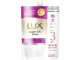 j[o bNX X[p[b`VC CX`[ێRfBVi[ 840