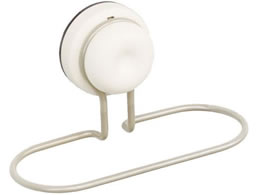 cEHƏ ͋zMochi ^I|Short NQT-1