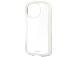 �G���R�� AQUOSsense10�P�[�X �O���b�s�[ �� PM-S253GRPFCWH