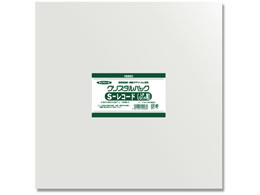 wCR[ NX^pbN 330~330mm 100~10 SR[hp