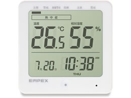 GybNXCیv fW^KvIV TD-8200