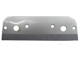 GXR ֐n (EA338A-37p) 1 EA338A-37B