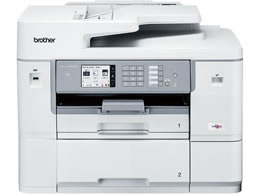 uU[ [ΉCNWFbgv^@ MFC-J7700CDW