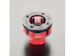 �G�X�R �_�C�w�b�h&�`�F�U�[ [EA350SA�ASB�p] 1�E1�^4