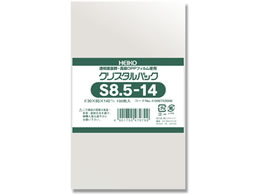 wCR[ NX^pbN 85~140mm 100~10 S8.5-14