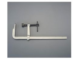 GXR L^Nv 0-600mm 140mm EA526AJ-35