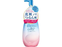 t@CgDfC ZJ r[eB[NAIC { 200mL