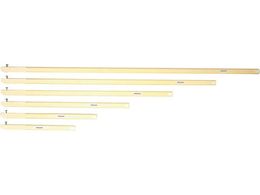 R p ({g) 1200mm KE120