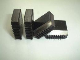 �G�X�R �`�F�U�[ 4�� [EA350SA�ASB�p] 1�^2