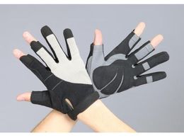 GXR  v XL EA353CM-69