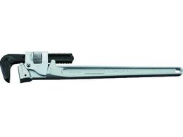 �G�r �A���~�p�C�v�����` 600mm APW600