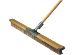 �R���h�� �t���A�u���V 90 C5-090U-MB