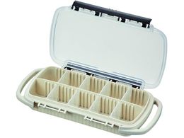 OX^[ C[W[P[X EC-2100-C