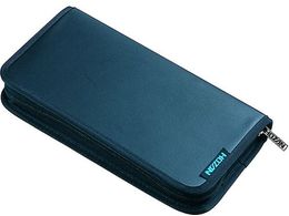 HOZAN �H��P�[�X S-35�p S-135